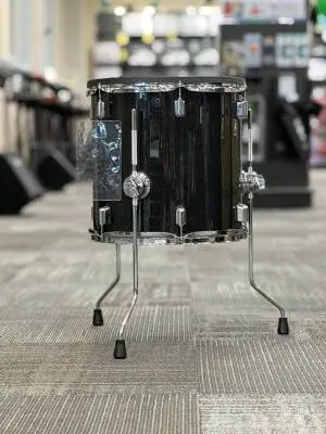Store Special Product - Roland - PDA140F-MS